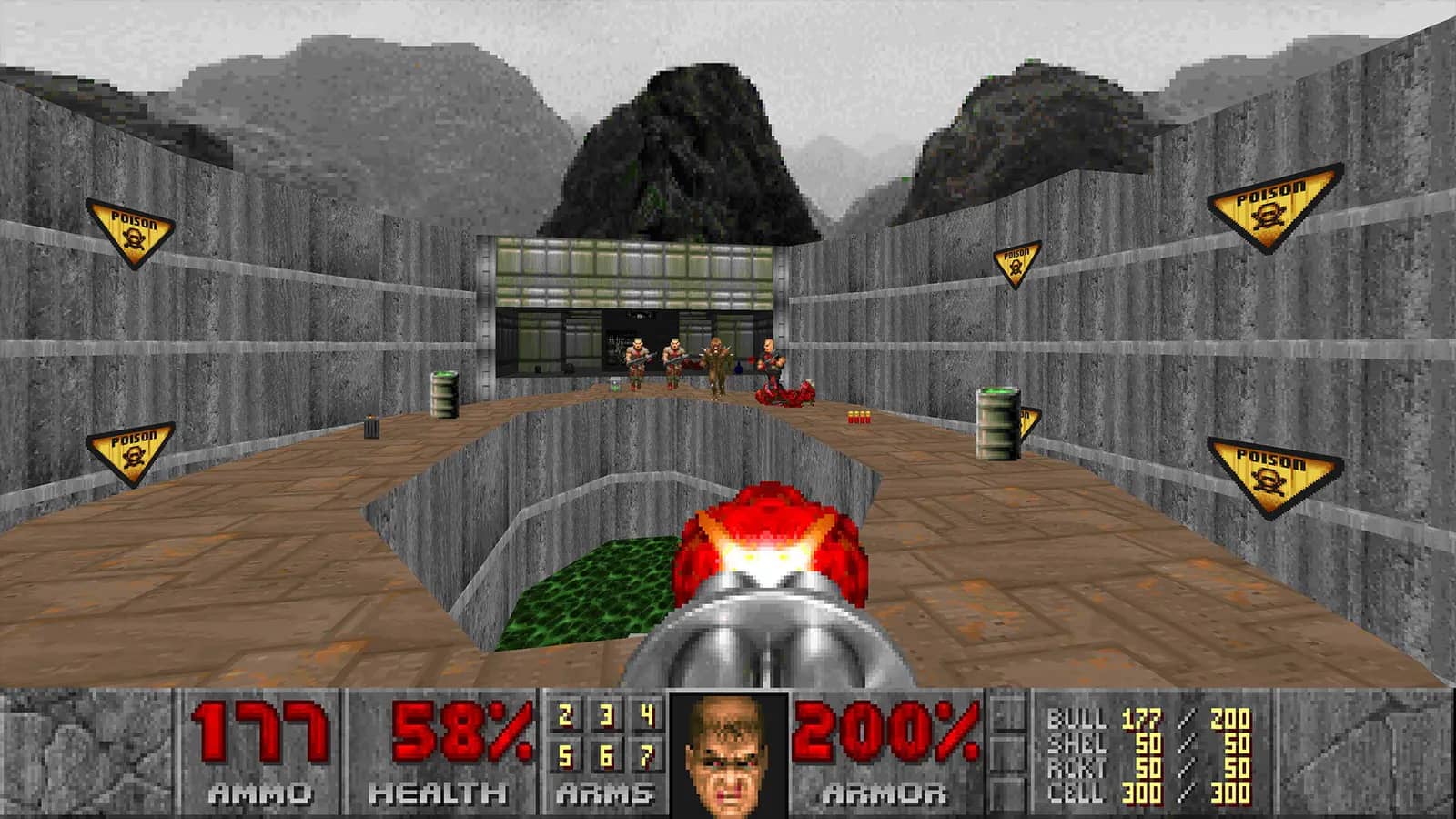 https://erysta-cdn.com/medias/doom-doom-ii-MPU2Q93F-screenshot-1.webp