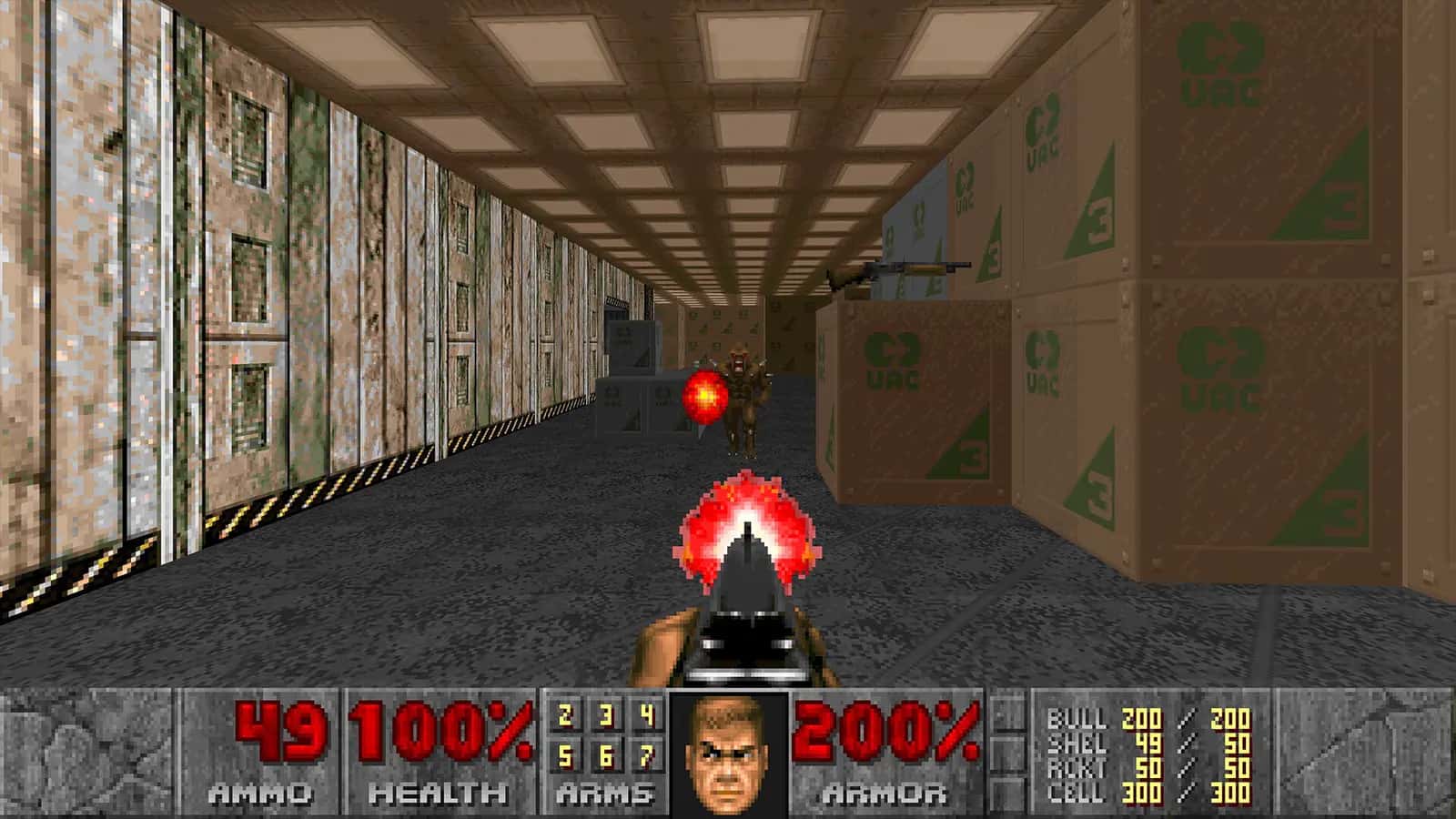 https://erysta-cdn.com/medias/doom-doom-ii-MPU2Q93F-screenshot-2.webp