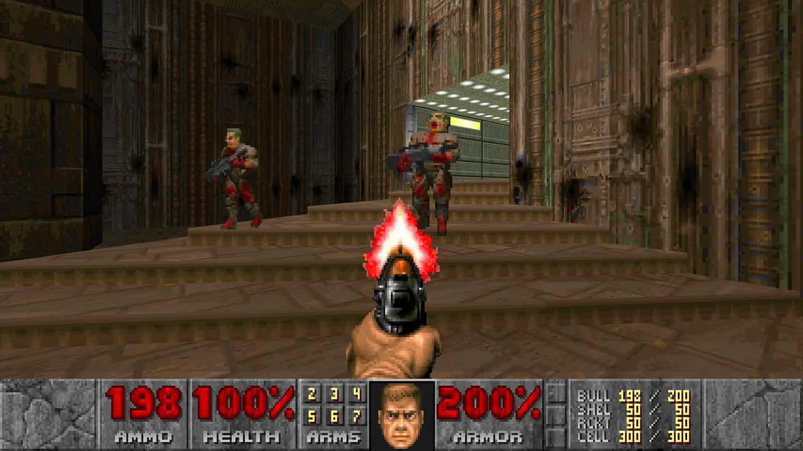 https://erysta-cdn.com/medias/doom-doom-ii-MPU2Q93F-screenshot-3.webp