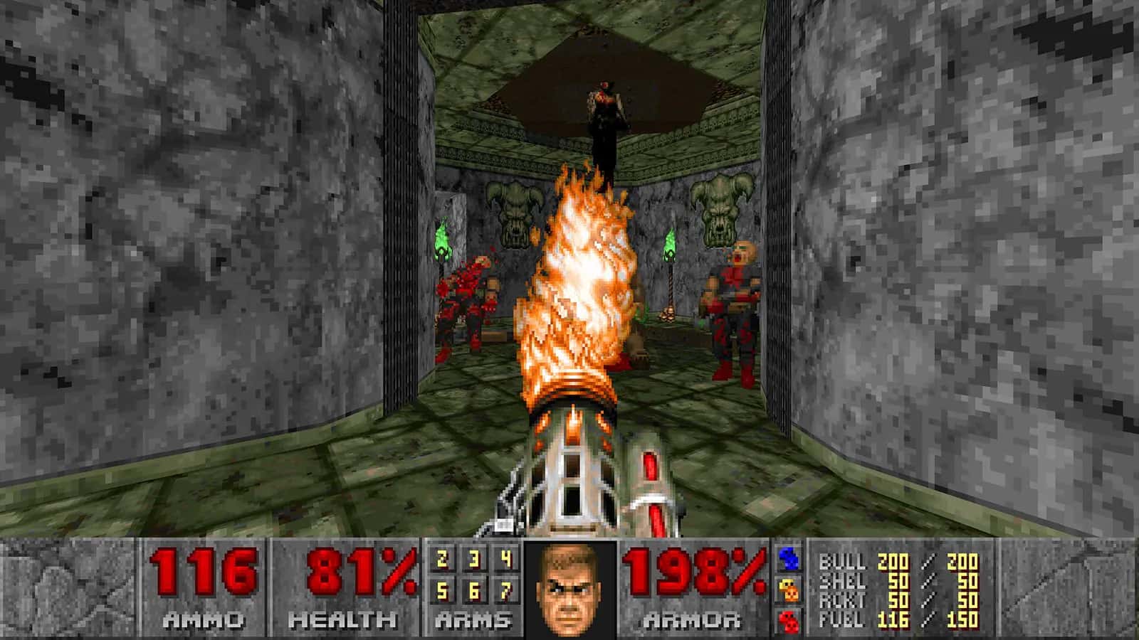 https://erysta-cdn.com/medias/doom-doom-ii-MPU2Q93F-screenshot-4.webp