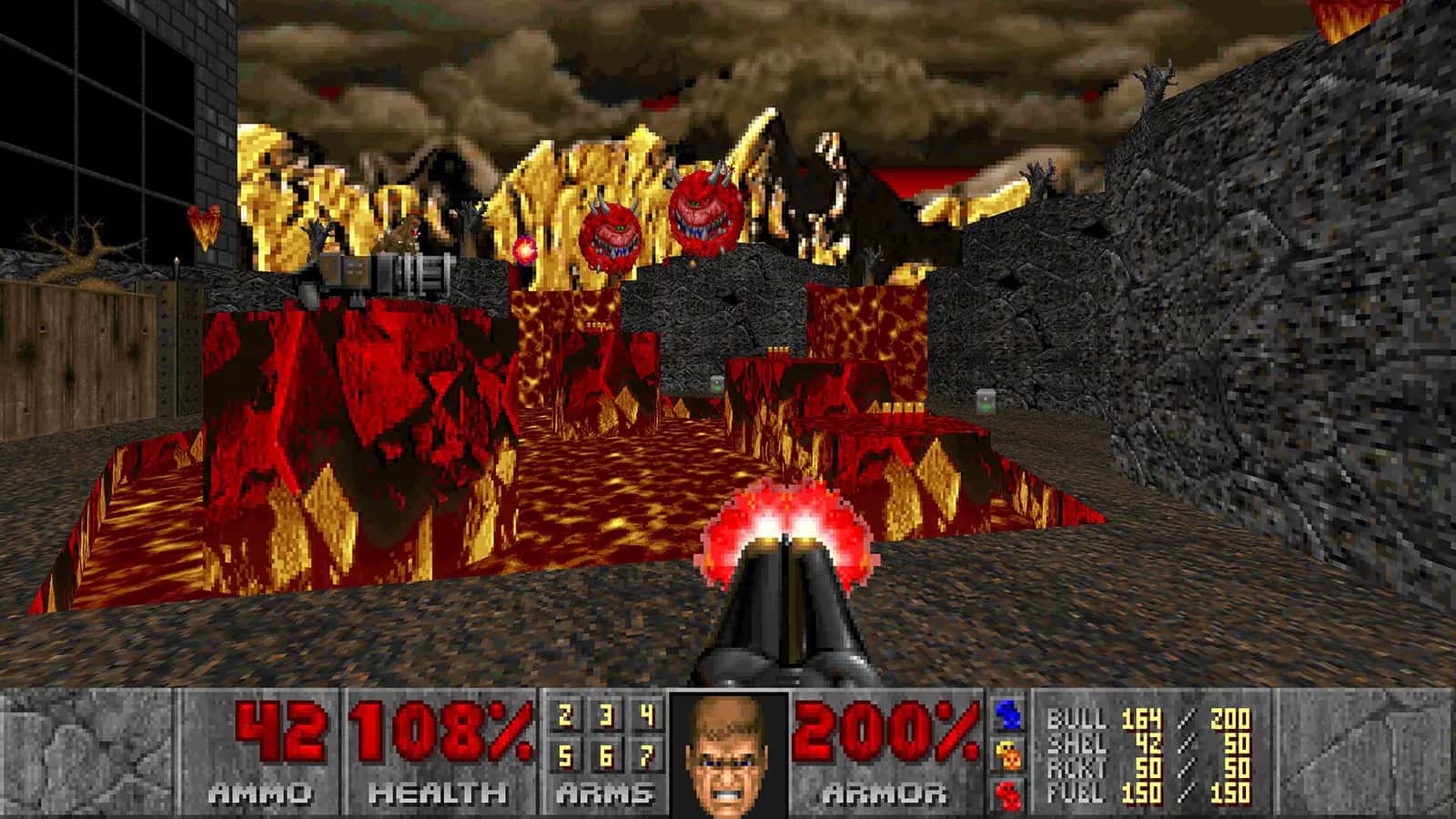 https://erysta-cdn.com/medias/doom-doom-ii-MPU2Q93F-screenshot-5.webp