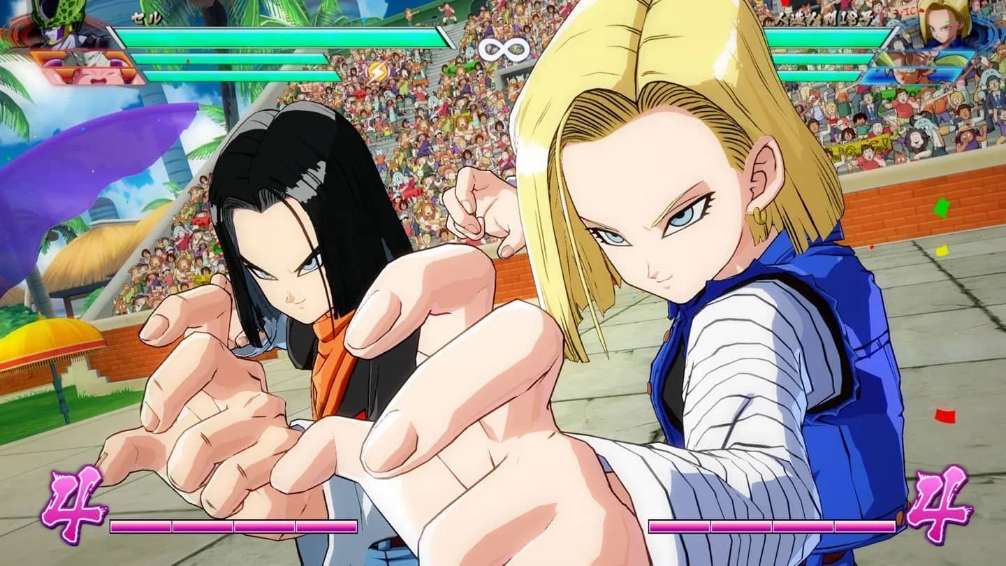 https://erysta-cdn.com/medias/dragon-ball-fighterz-fighterz-edition-xbox-one-xbox-series-x-s-fighterz-edition-xbox-one-xbox-series-x-s-game-microsoft-store-europe-wallpaper-1.webp