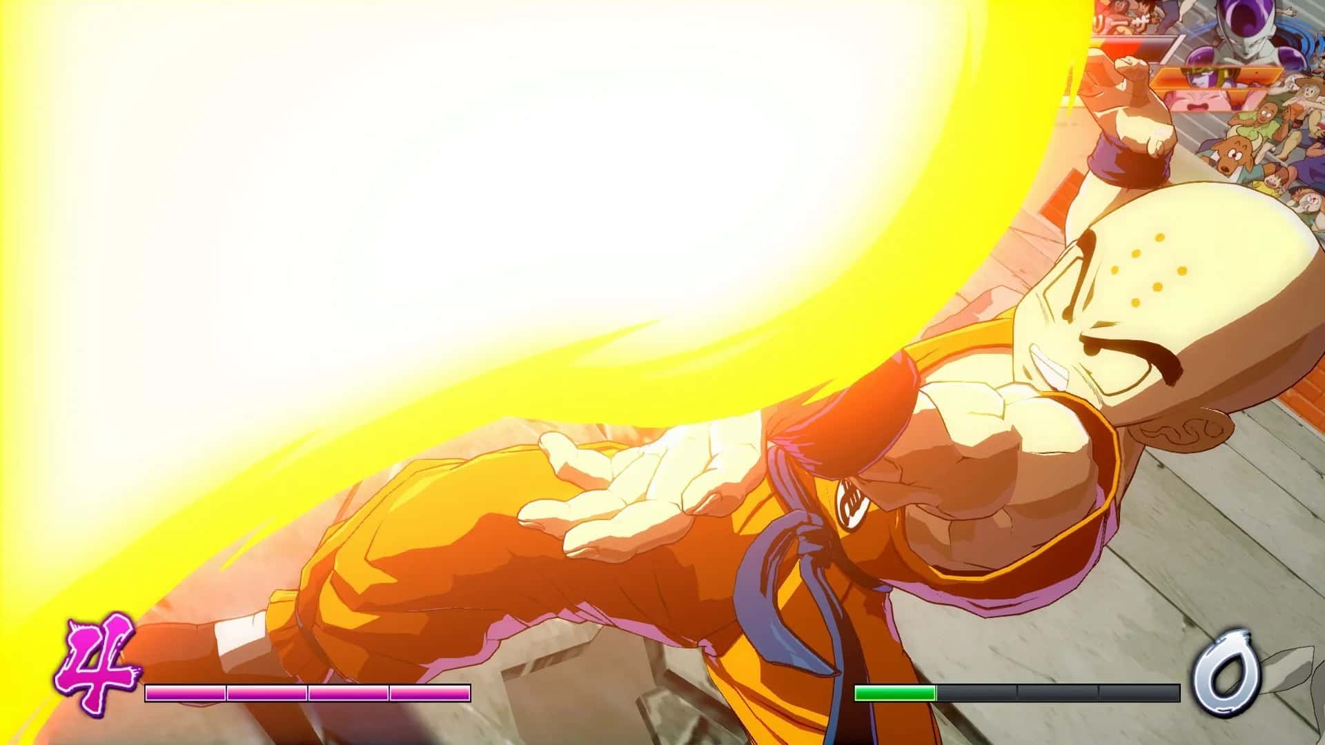 https://erysta-cdn.com/medias/dragon-ball-fighterz-ultimate-edition-xbox-one-xbox-series-x-s-ultimate-edition-xbox-one-xbox-series-x-s-game-microsoft-store-europe-wallpaper-2.webp