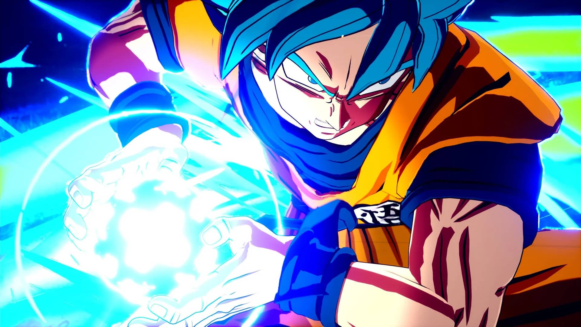 https://erysta-cdn.com/medias/dragon-ball-sparking-zero-pc-game-steam-europe-wallpaper-1.webp
