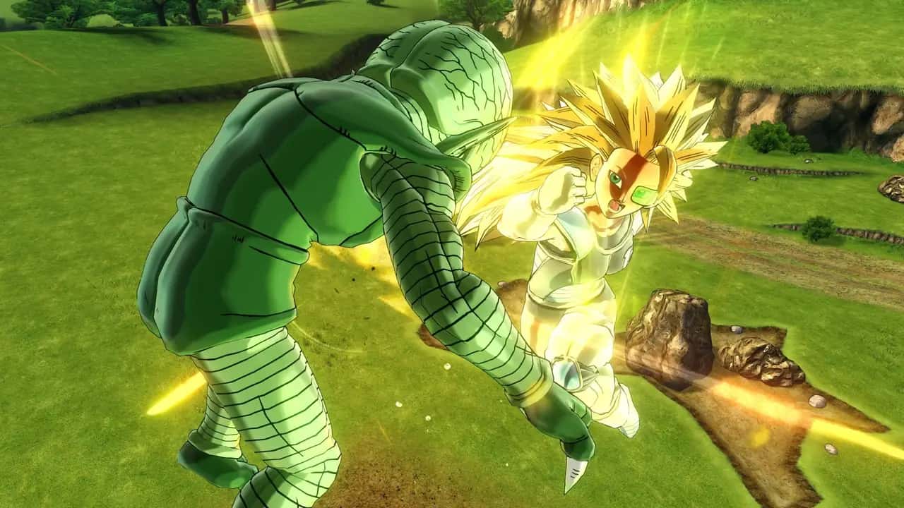 https://erysta-cdn.com/medias/dragon-ball-xenoverse-2-nintendo-switch-wallpaper-0-CVSEG4YO.webp