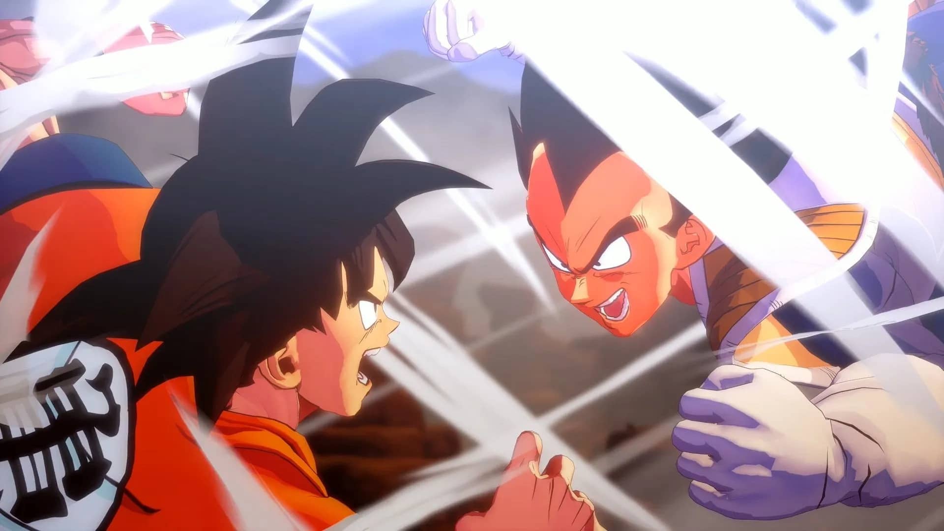 https://erysta-cdn.com/medias/dragon-ball-z-kakarot-xbox-one-xbox-series-x-s-xbox-one-xbox-series-x-s-game-microsoft-store-europe-wallpaper-1.webp
