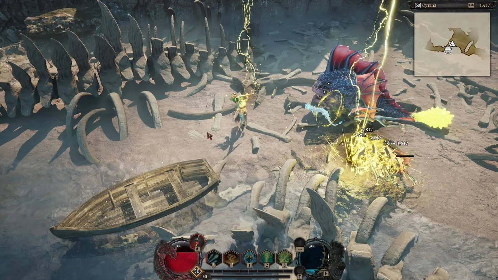 https://erysta-cdn.com/medias/dragonkin-the-banished-blood-scales-edition-3CQFZ2VX-screenshot-1.webp