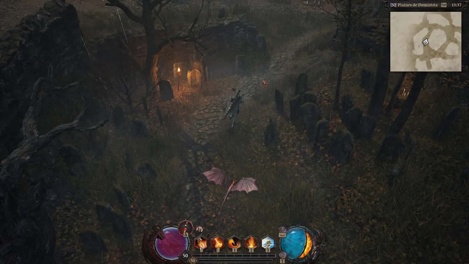 https://erysta-cdn.com/medias/dragonkin-the-banished-blood-scales-edition-3CQFZ2VX-screenshot-2.webp