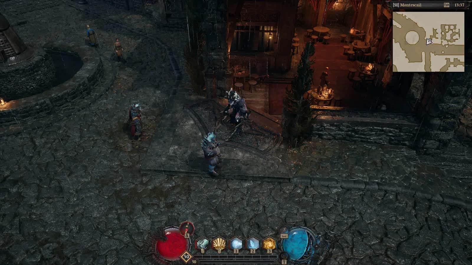 https://erysta-cdn.com/medias/dragonkin-the-banished-blood-scales-edition-3CQFZ2VX-screenshot-3.webp