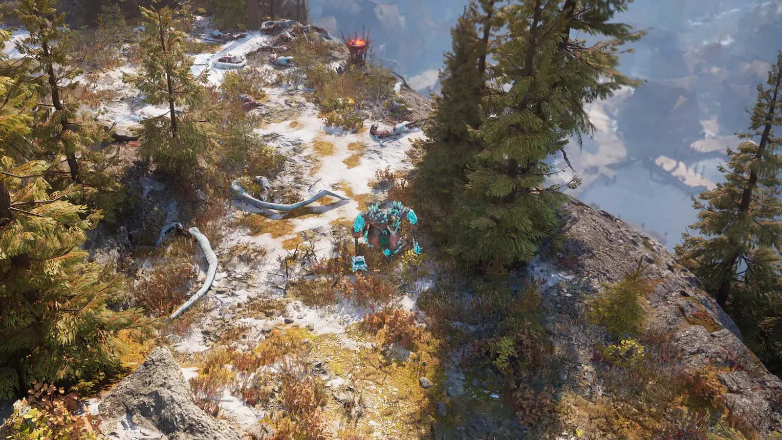 https://erysta-cdn.com/medias/dragonkin-the-banished-blood-scales-edition-3CQFZ2VX-screenshot-4.webp