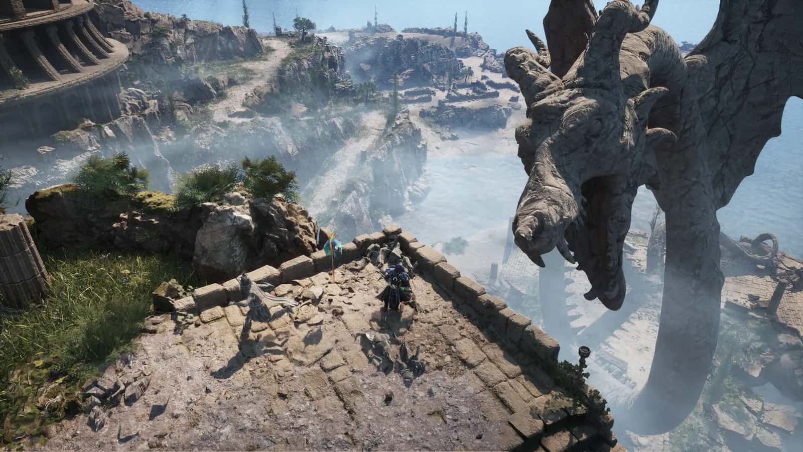 https://erysta-cdn.com/medias/dragonkin-the-banished-blood-scales-edition-3CQFZ2VX-screenshot-5.webp