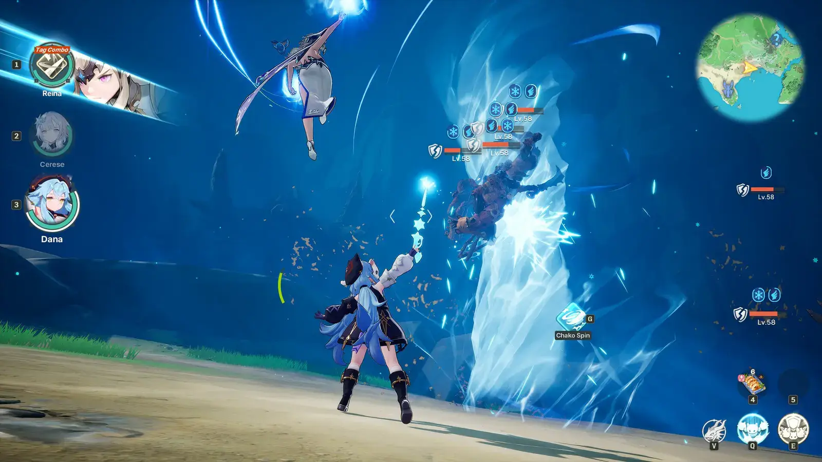 https://erysta-cdn.com/medias/dragonsword-awakening-deluxe-edition-H47W7ZLN-screenshot-1.webp