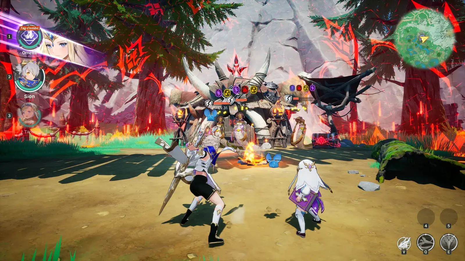 https://erysta-cdn.com/medias/dragonsword-awakening-deluxe-edition-H47W7ZLN-screenshot-2.webp