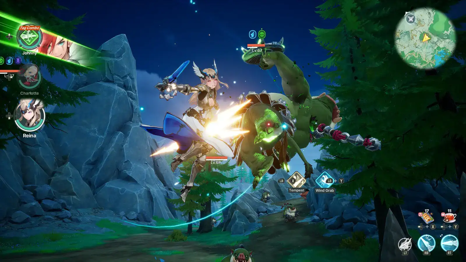 https://erysta-cdn.com/medias/dragonsword-awakening-deluxe-edition-H47W7ZLN-screenshot-3.webp