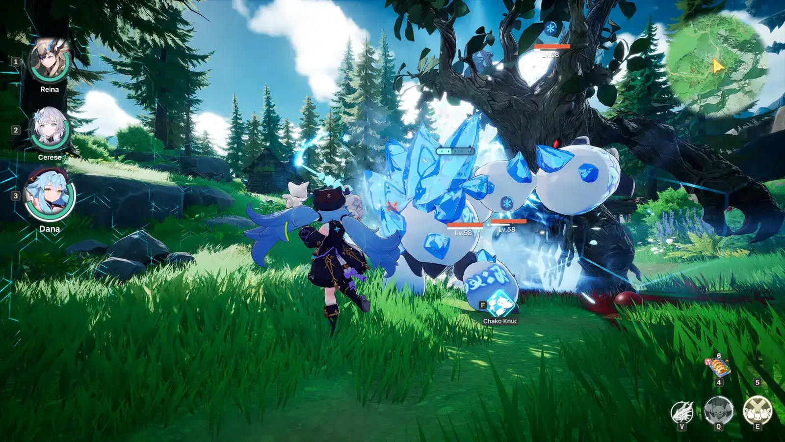 https://erysta-cdn.com/medias/dragonsword-awakening-deluxe-edition-H47W7ZLN-screenshot-4.webp