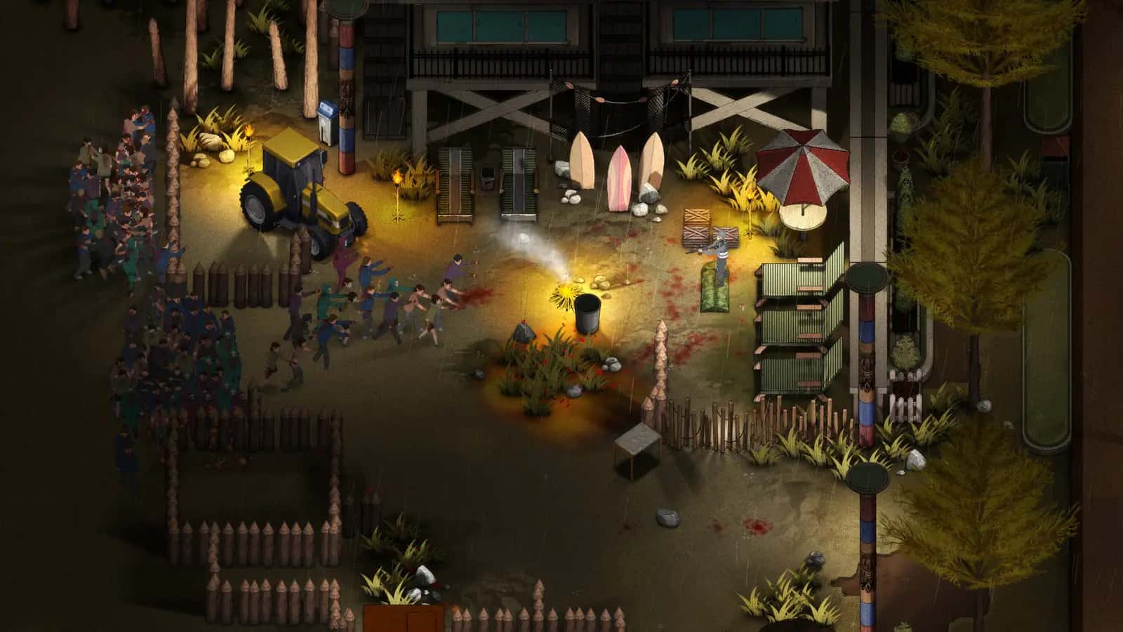 https://erysta-cdn.com/medias/dread-dawn-WDJDPCCS-screenshot-5.webp