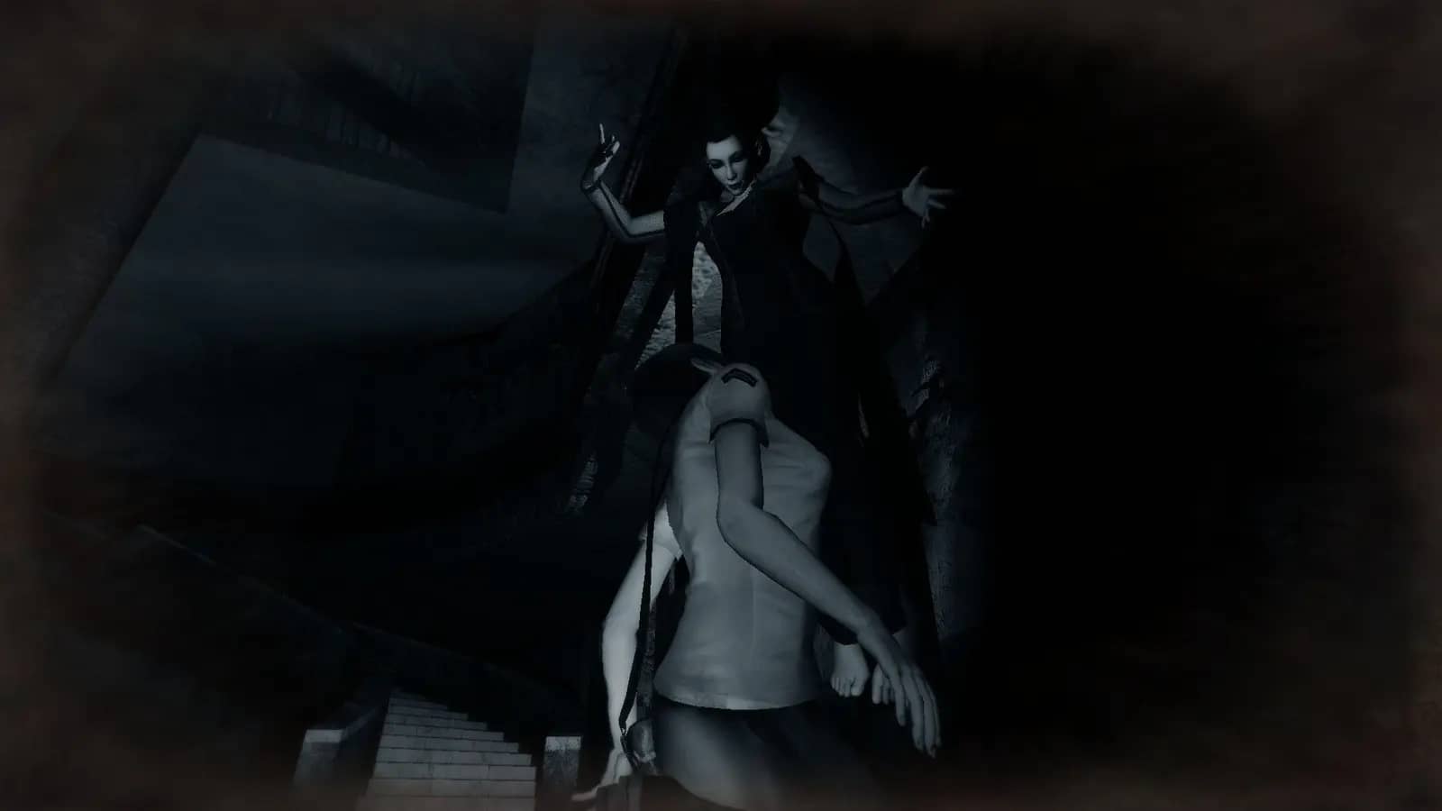 https://erysta-cdn.com/medias/dreadout-remastered-collection-600O1MDL-screenshot-1.webp