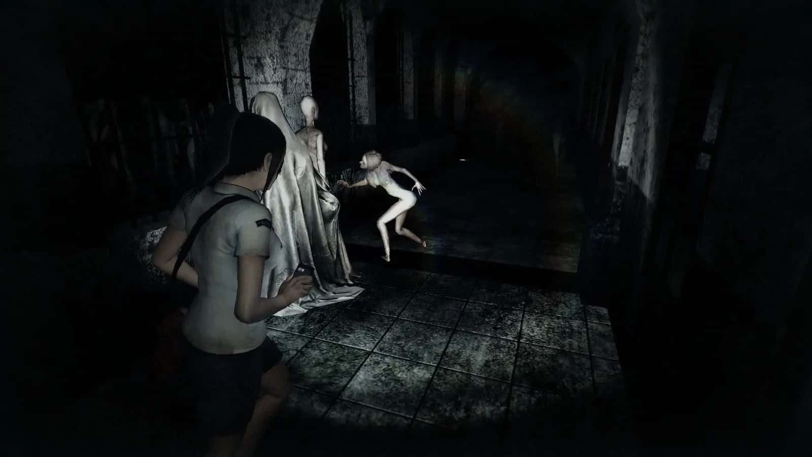 https://erysta-cdn.com/medias/dreadout-remastered-collection-600O1MDL-screenshot-3.webp
