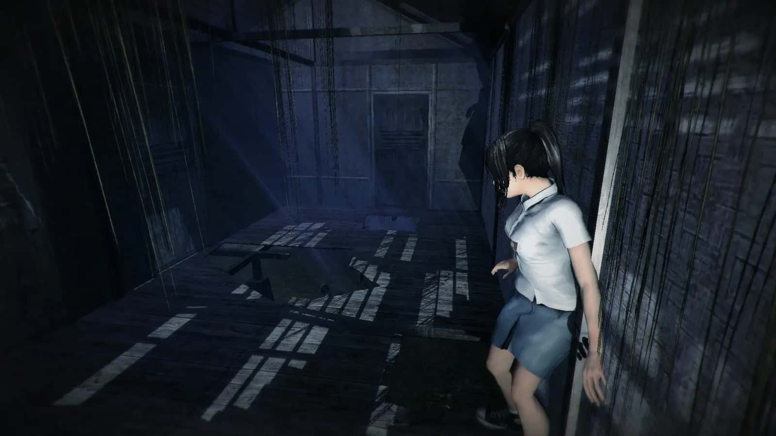 https://erysta-cdn.com/medias/dreadout-remastered-collection-600O1MDL-screenshot-4.webp