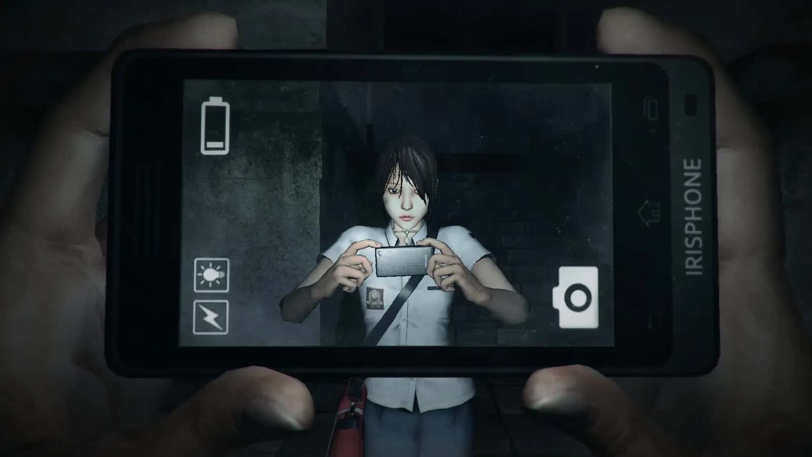 https://erysta-cdn.com/medias/dreadout-remastered-collection-600O1MDL-screenshot-5.webp