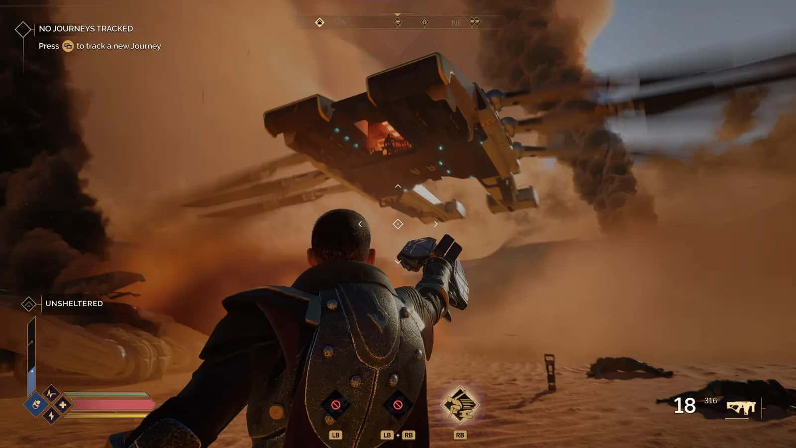 https://erysta-cdn.com/medias/dune-awakening-C7OPQIE9-screenshot-3.webp