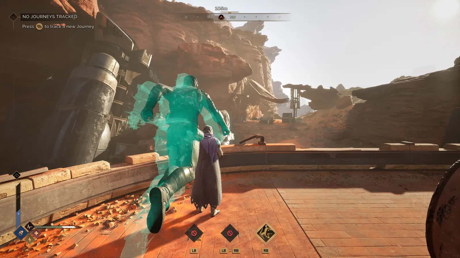 https://erysta-cdn.com/medias/dune-awakening-C7OPQIE9-screenshot-4.webp