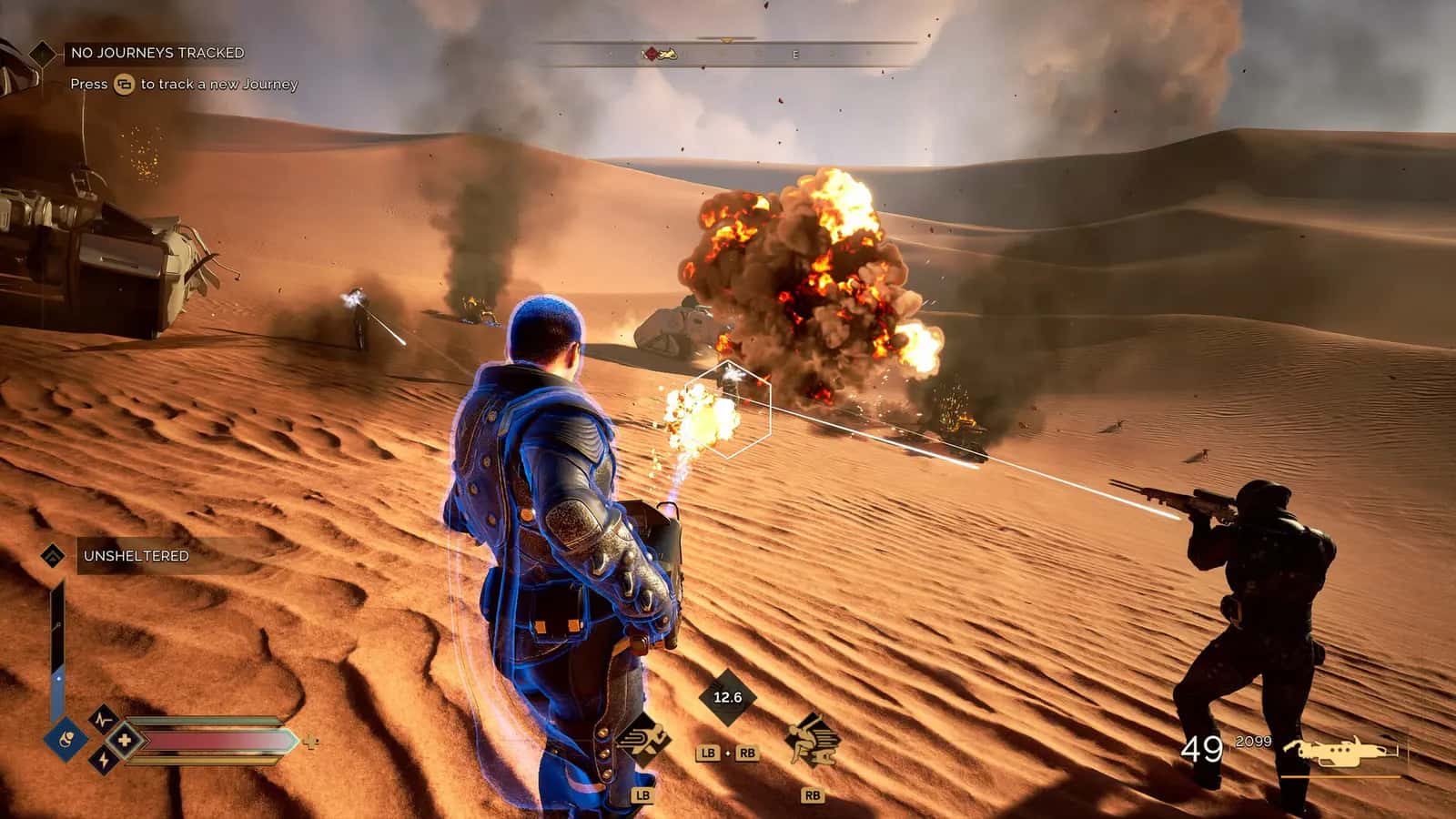 https://erysta-cdn.com/medias/dune-awakening-C7OPQIE9-screenshot-5.webp