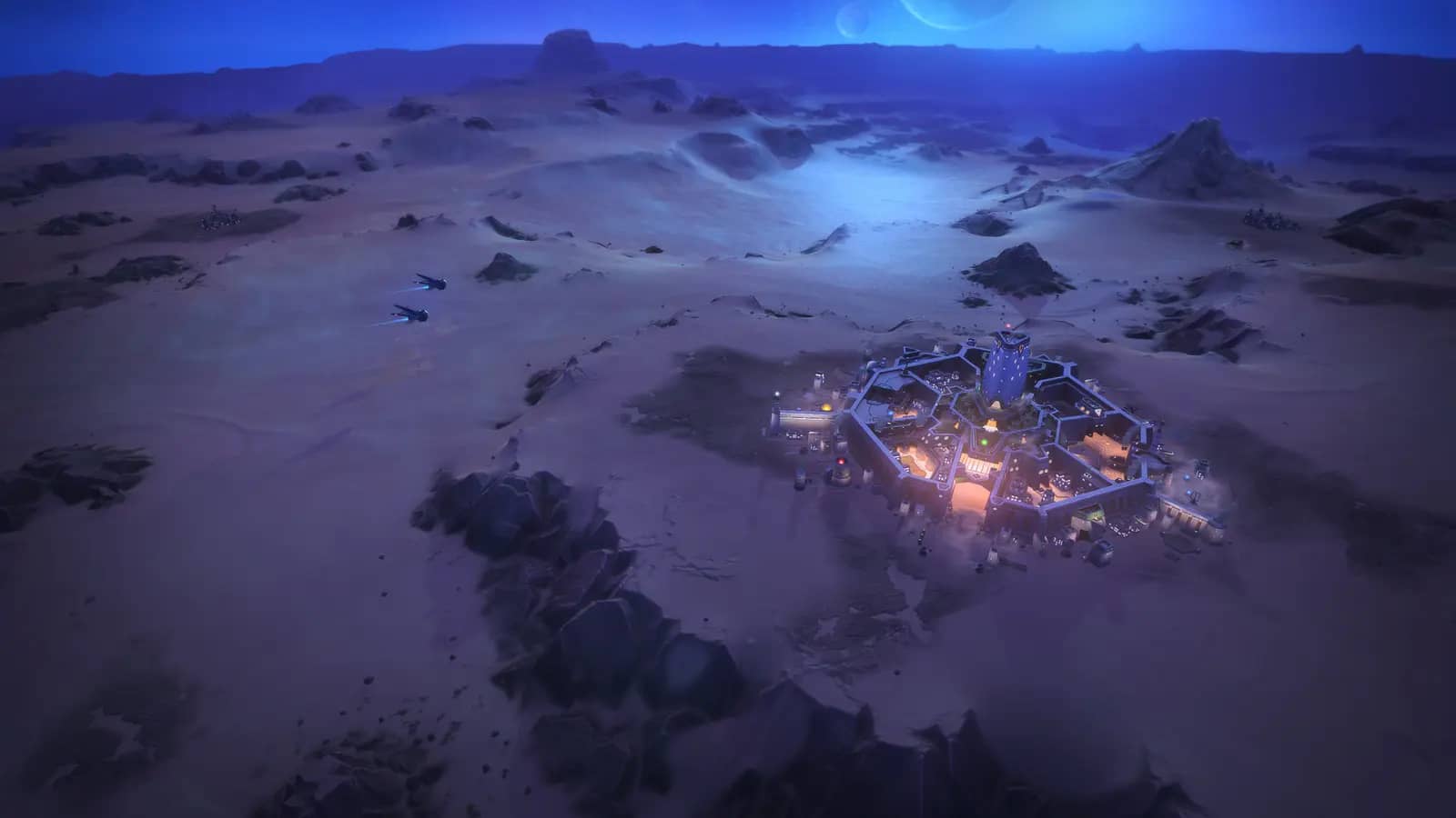 https://erysta-cdn.com/medias/dune-spice-wars-SSXMO947-screenshot-1.webp