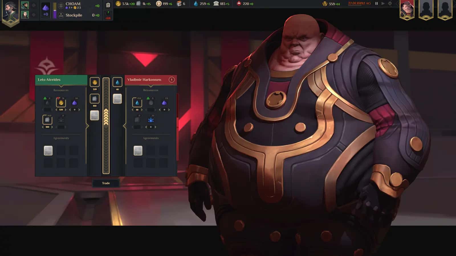 https://erysta-cdn.com/medias/dune-spice-wars-SSXMO947-screenshot-2.webp