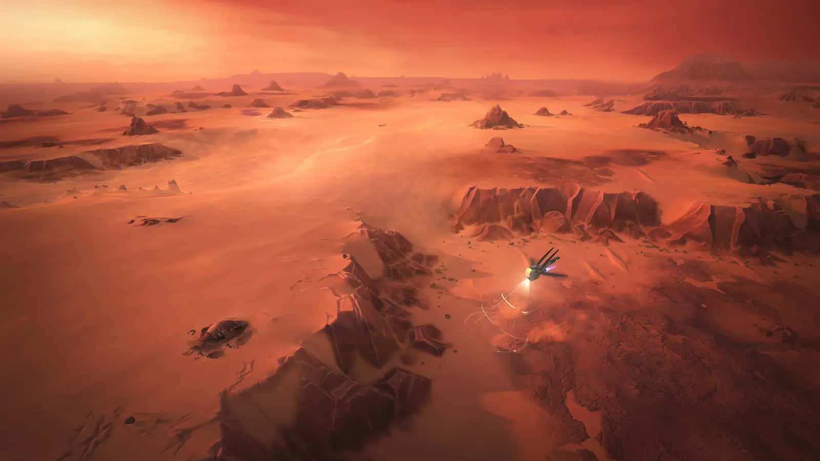 https://erysta-cdn.com/medias/dune-spice-wars-SSXMO947-screenshot-3.webp