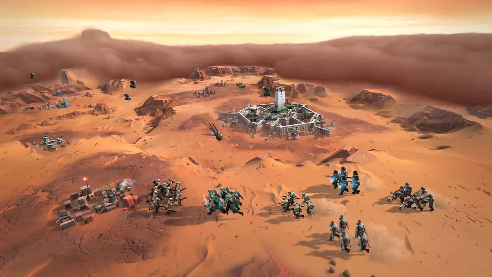 https://erysta-cdn.com/medias/dune-spice-wars-SSXMO947-screenshot-4.webp