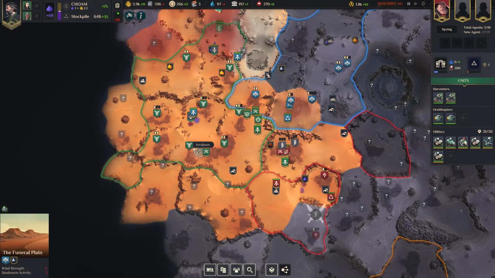 https://erysta-cdn.com/medias/dune-spice-wars-SSXMO947-screenshot-5.webp