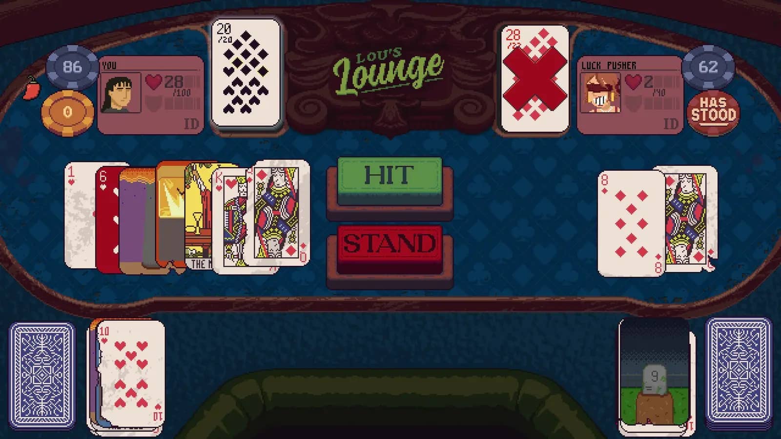 https://erysta-cdn.com/medias/dungeons-and-degenerate-gamblers-JNPIYQDX-screenshot-1.webp