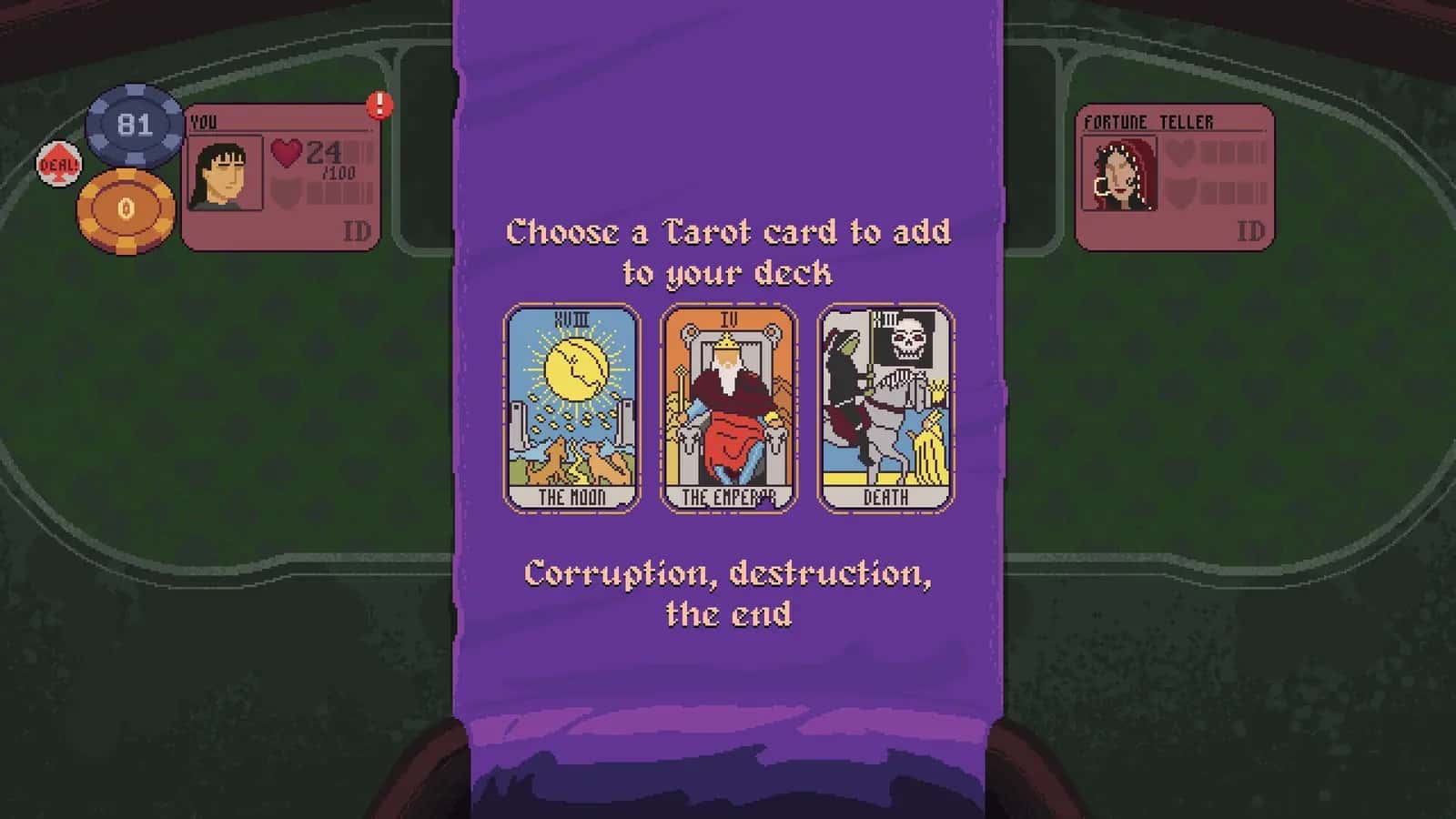 https://erysta-cdn.com/medias/dungeons-and-degenerate-gamblers-JNPIYQDX-screenshot-2.webp
