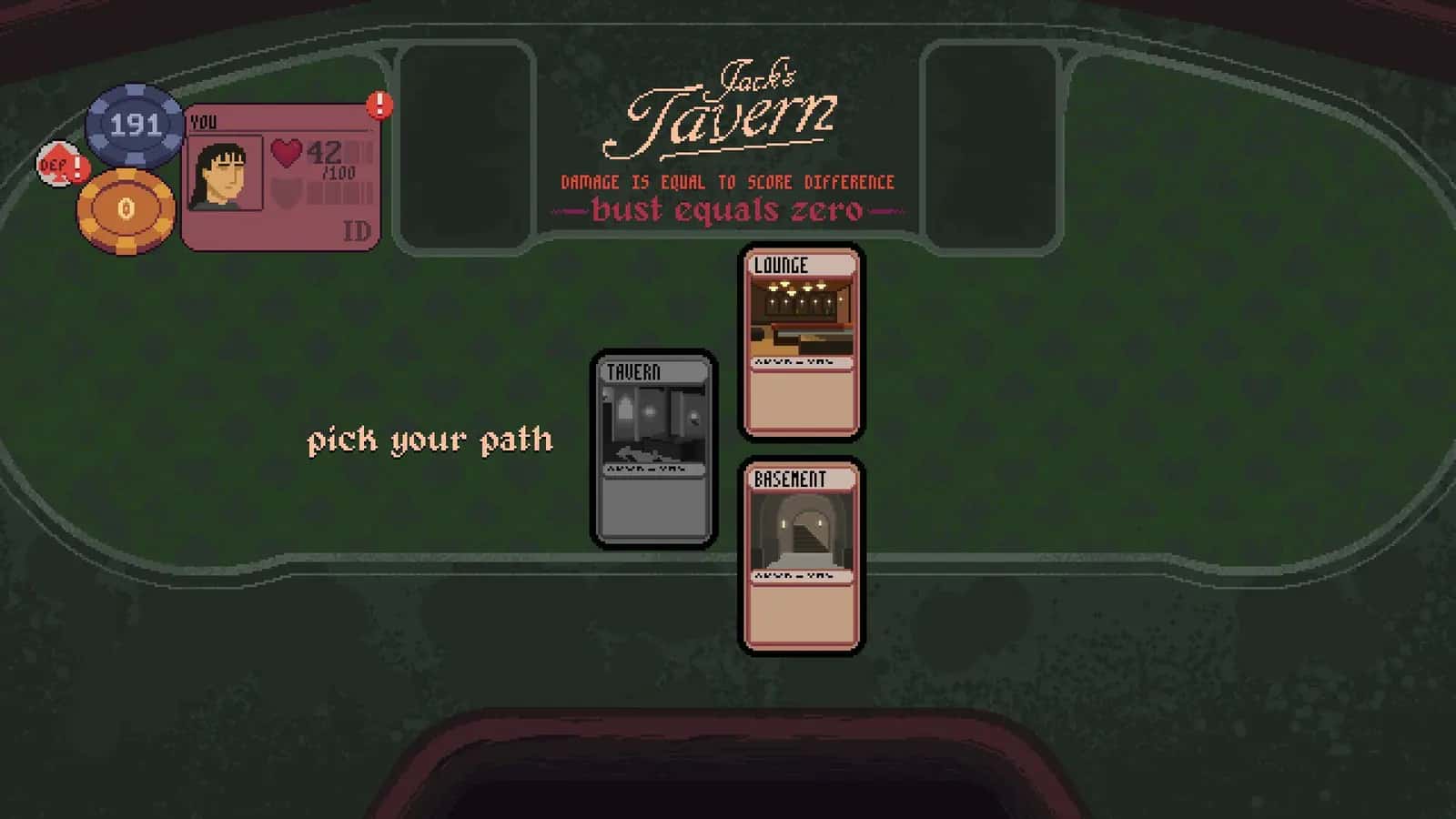 https://erysta-cdn.com/medias/dungeons-and-degenerate-gamblers-JNPIYQDX-screenshot-3.webp
