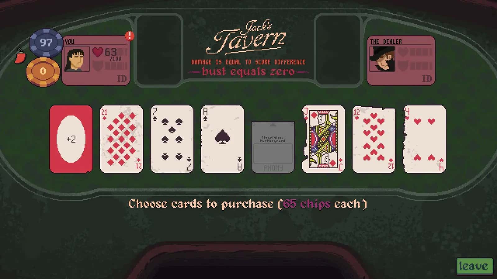 https://erysta-cdn.com/medias/dungeons-and-degenerate-gamblers-JNPIYQDX-screenshot-4.webp