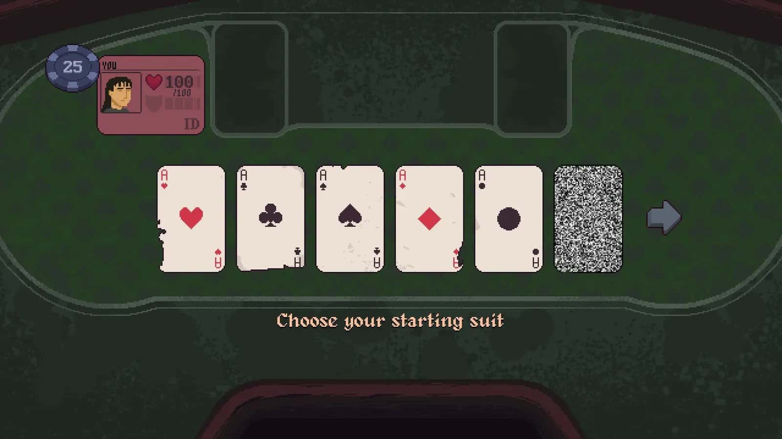 https://erysta-cdn.com/medias/dungeons-and-degenerate-gamblers-JNPIYQDX-screenshot-5.webp