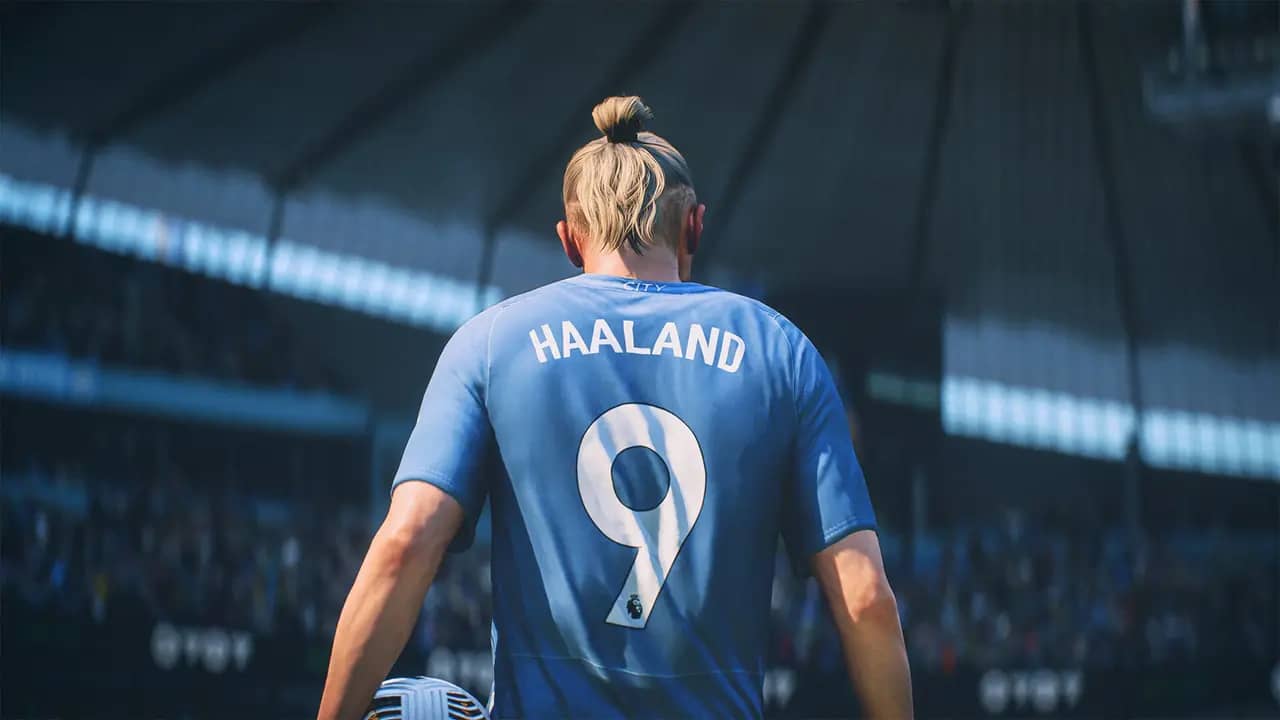 https://erysta-cdn.com/medias/ea-sports-fc-24-pc-game-ea-app-wallpaper-1.webp