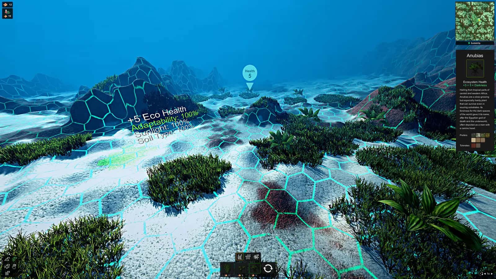 https://erysta-cdn.com/medias/ecosystem-1YYA71VX-screenshot-3.webp