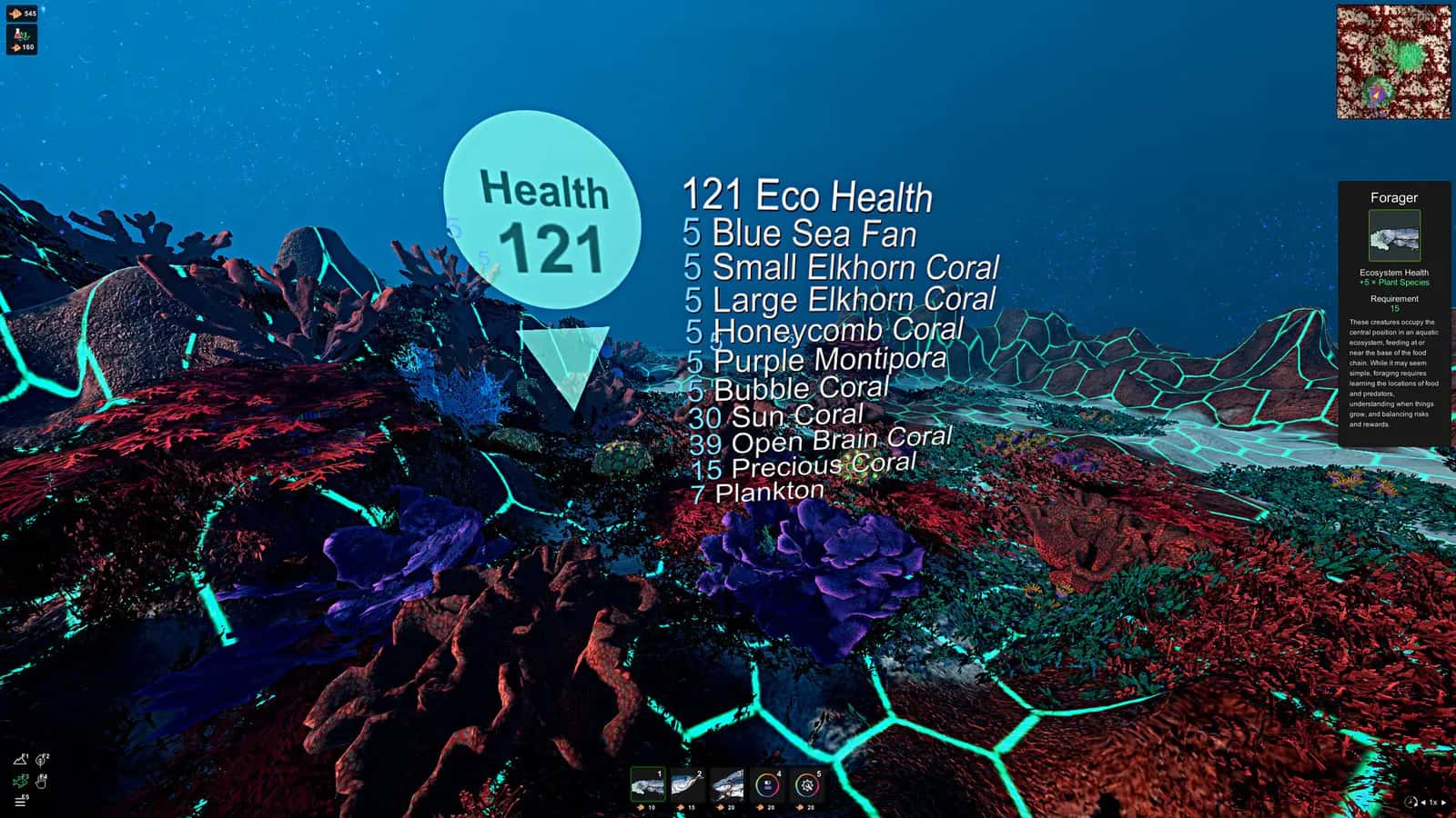 https://erysta-cdn.com/medias/ecosystem-1YYA71VX-screenshot-5.webp