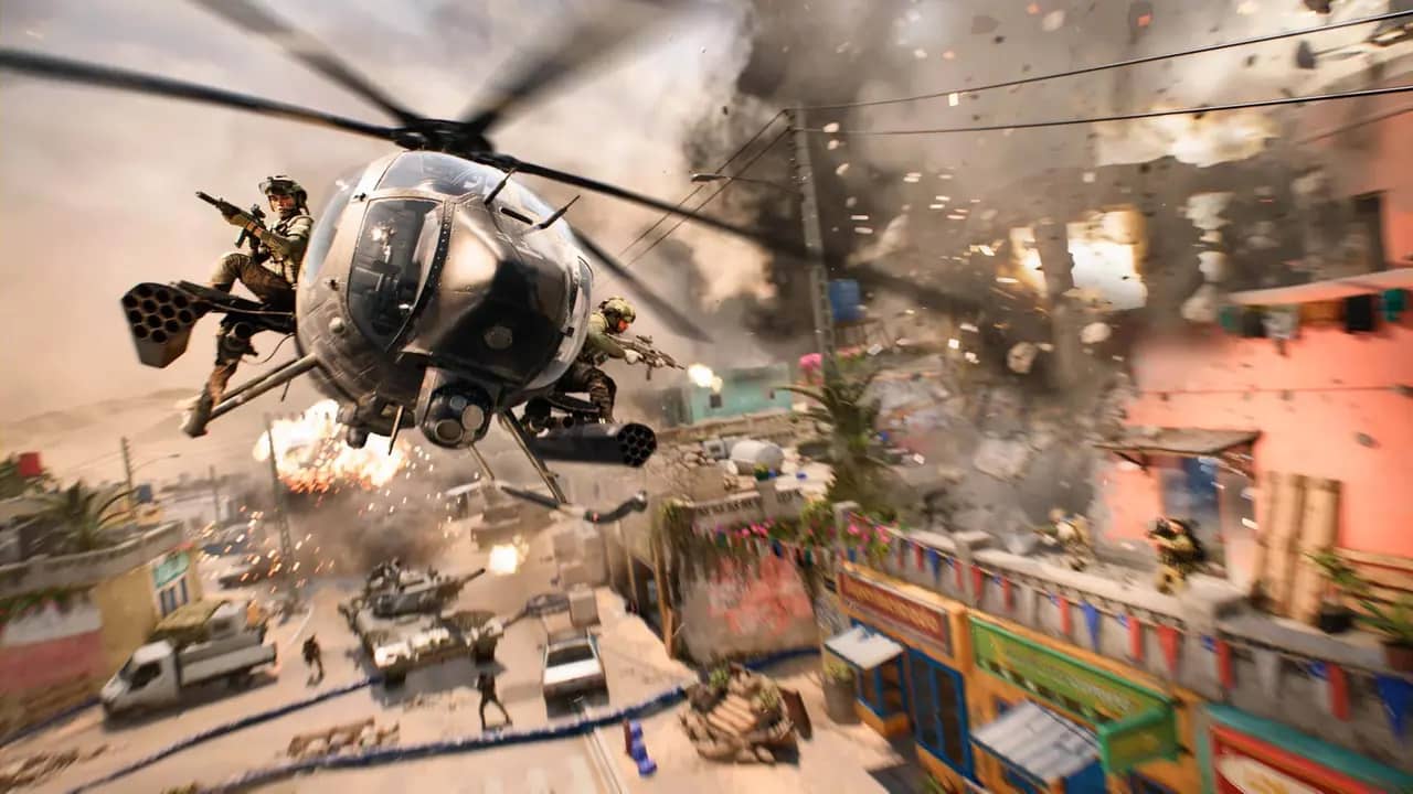 https://erysta-cdn.com/medias/egs-battlefield2042eliteedition-dice-editions-g1a-02-1920x1080-201fffca4a5a.webp