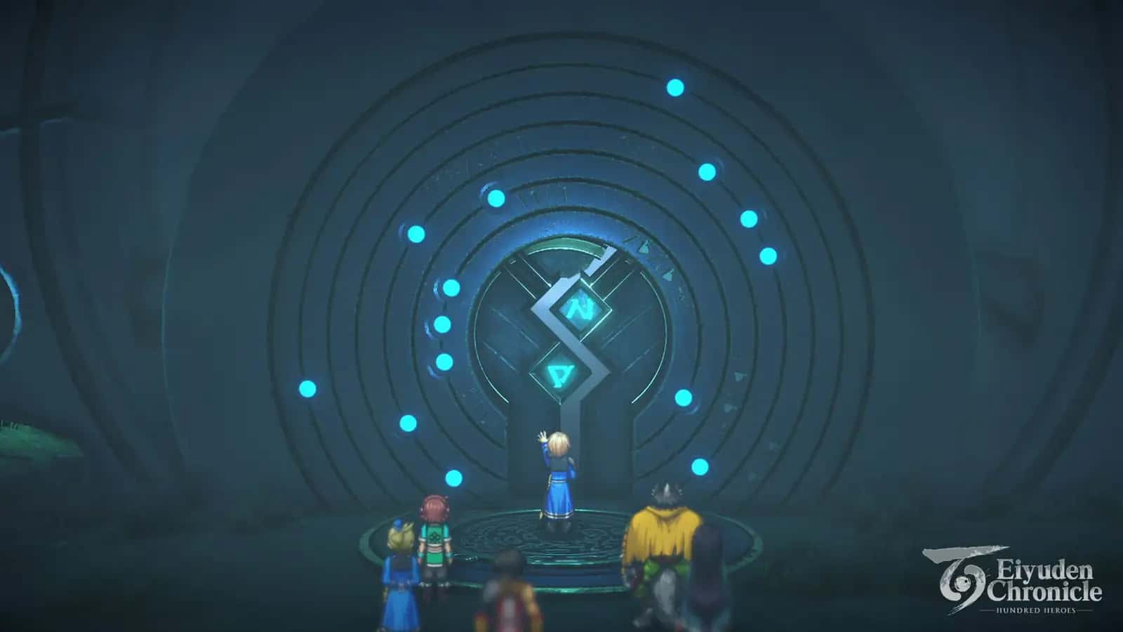 https://erysta-cdn.com/medias/eiyuden-chronicle-hundred-heroes-digital-deluxe-ed-33f0afd7be0f8d13.webp