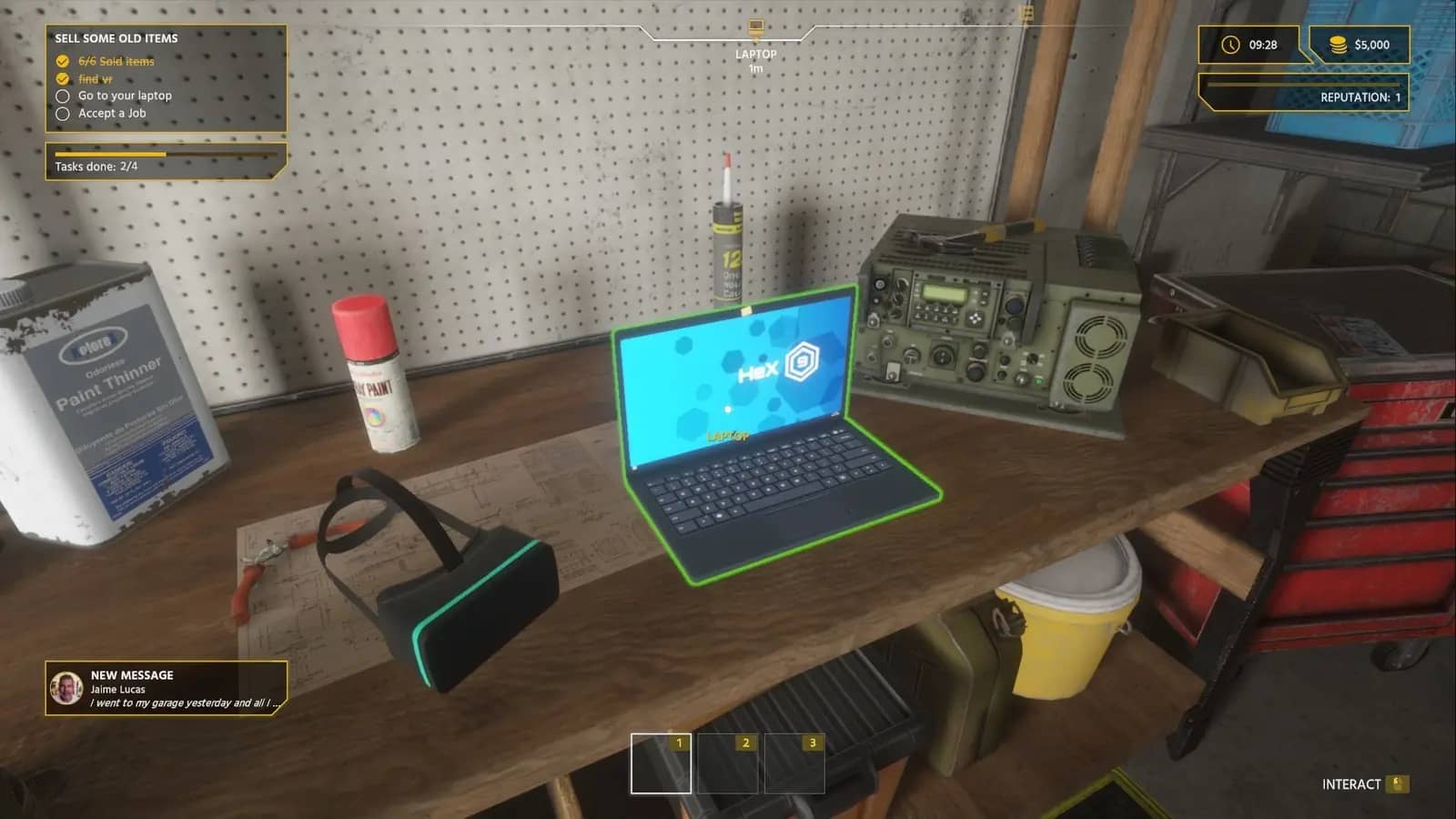 https://erysta-cdn.com/medias/electrician-simulator-wallpaper-0-3B8WMZXV.webp