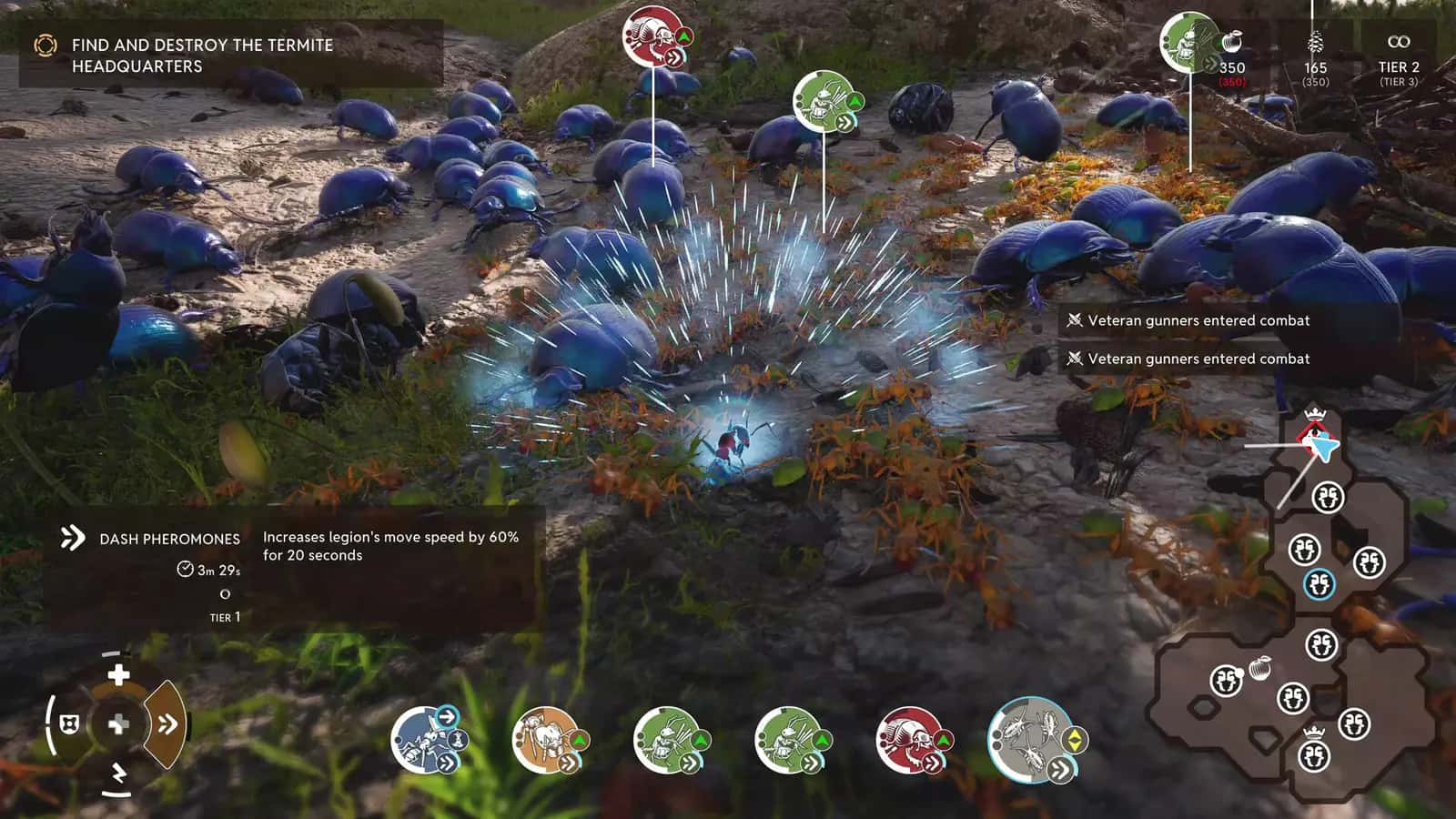 https://erysta-cdn.com/medias/empire-of-the-ants-Q17C9W1I-screenshot-2.webp