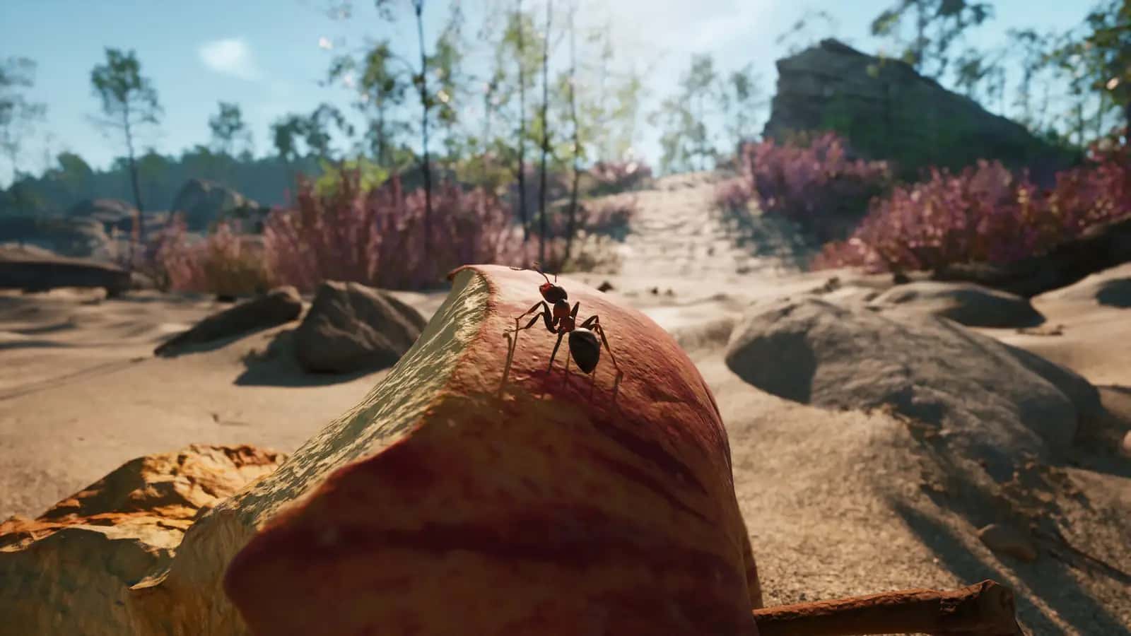 https://erysta-cdn.com/medias/empire-of-the-ants-digital-deluxe-edition-wallpape-e4b0c7b73fda44c6.webp