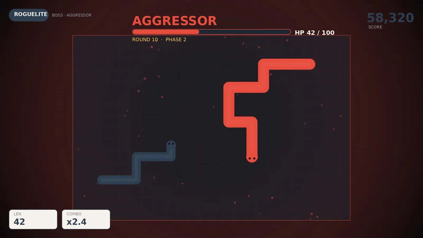 https://erysta-cdn.com/medias/endless-snake-G3YIQEBI-screenshot-2.webp