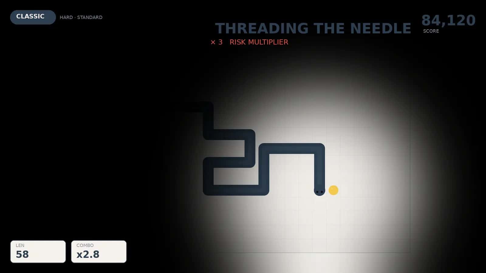 https://erysta-cdn.com/medias/endless-snake-G3YIQEBI-screenshot-4.webp