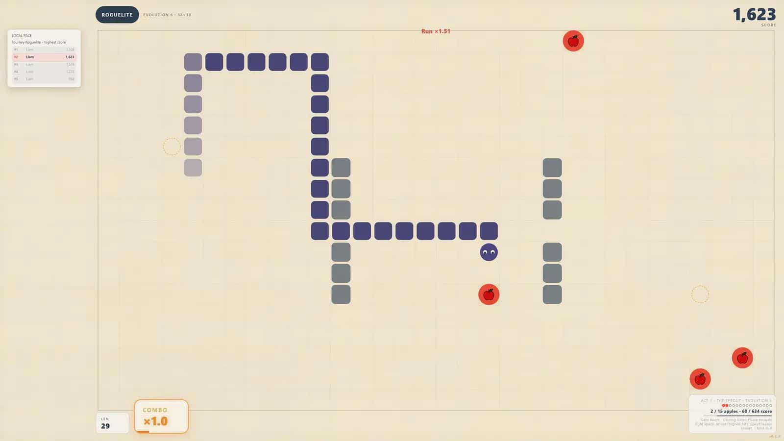 https://erysta-cdn.com/medias/endless-snake-G3YIQEBI-screenshot-5.webp
