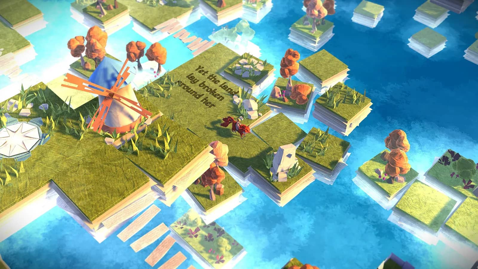 https://erysta-cdn.com/medias/epistory-typing-chronicles-XZEBJGCT-screenshot-1.webp