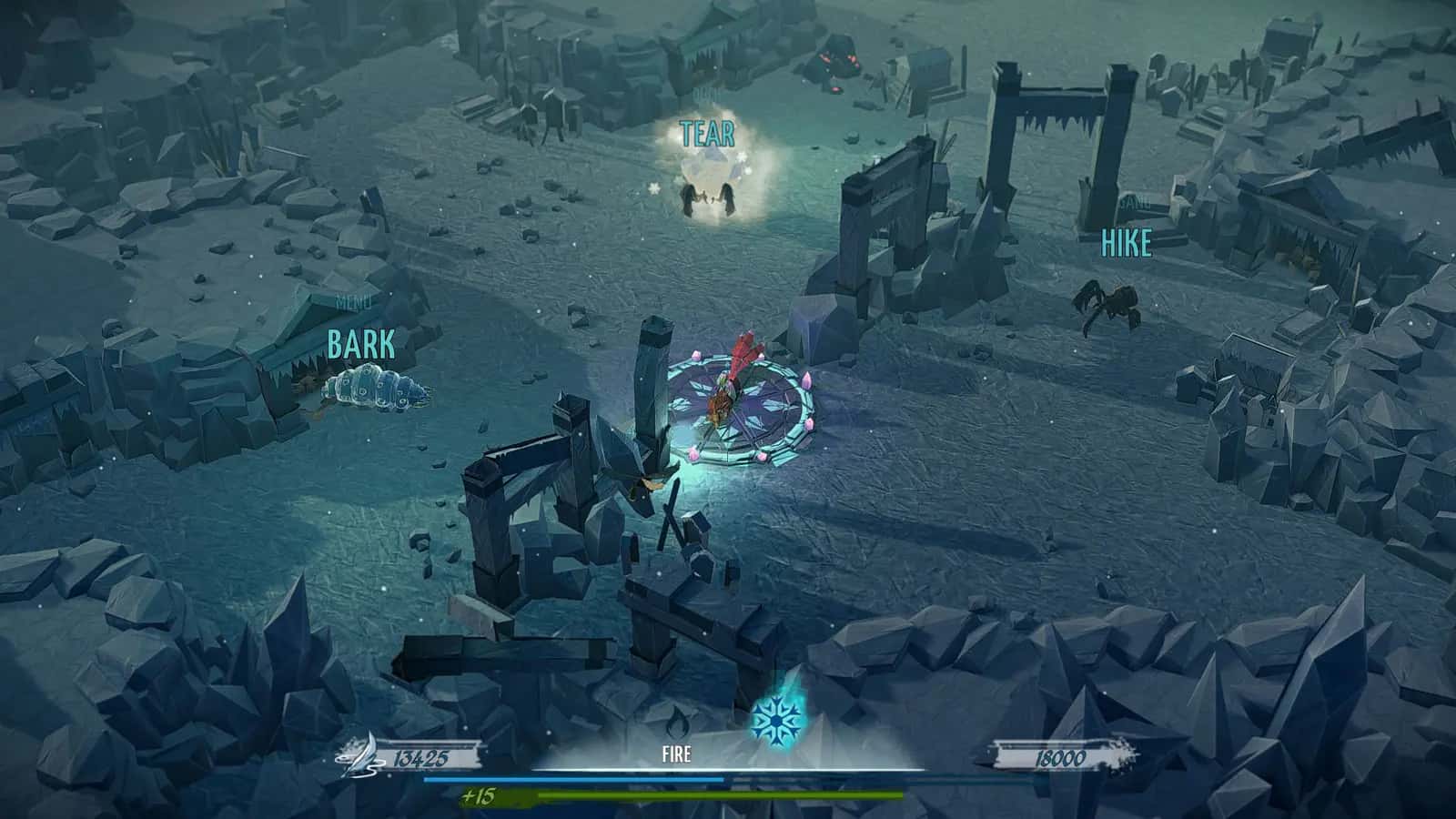 https://erysta-cdn.com/medias/epistory-typing-chronicles-XZEBJGCT-screenshot-2.webp